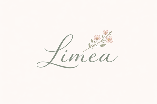 Liméa Boutique